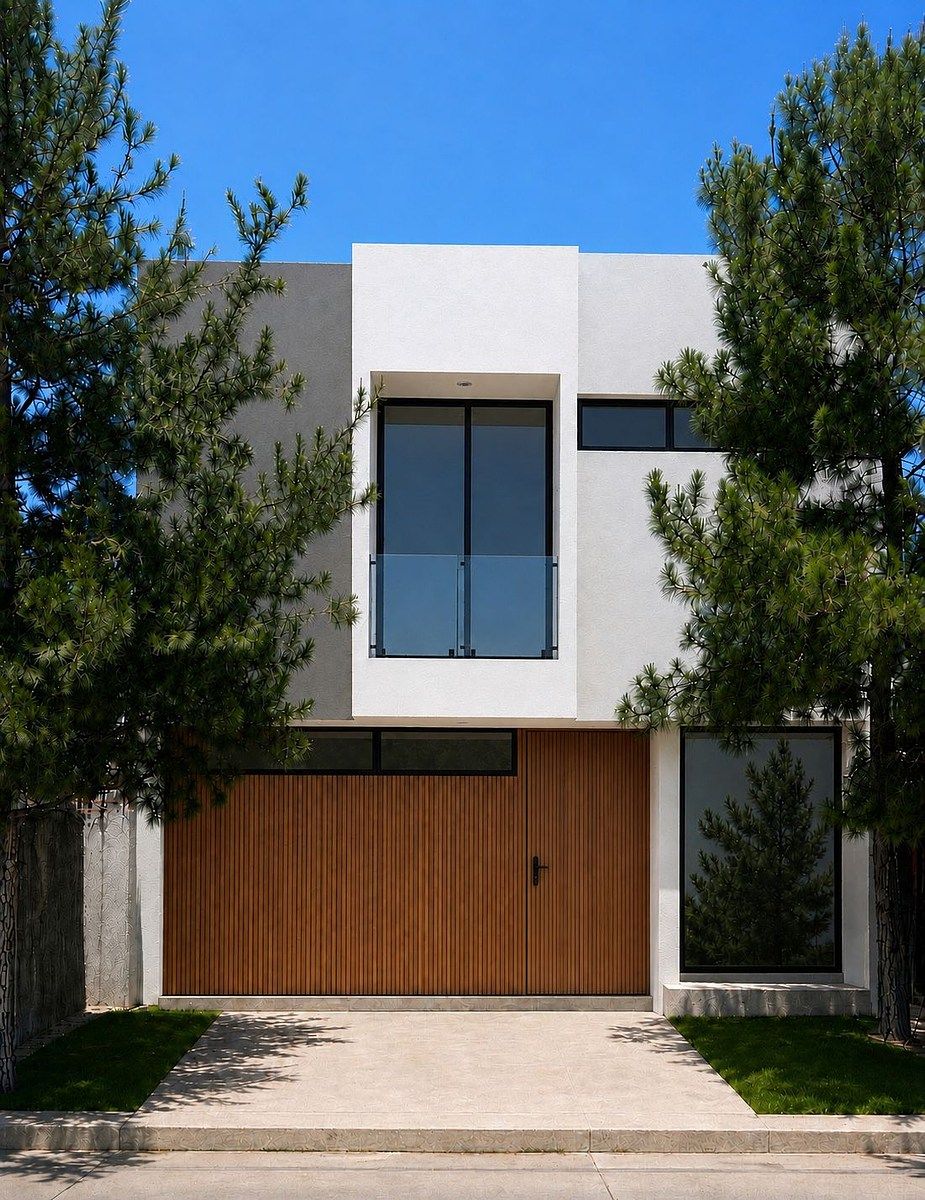 Casa en Venta en Solares, Coto Privanza Habitat, Zapopan, Jalisco, foto 1 de 15