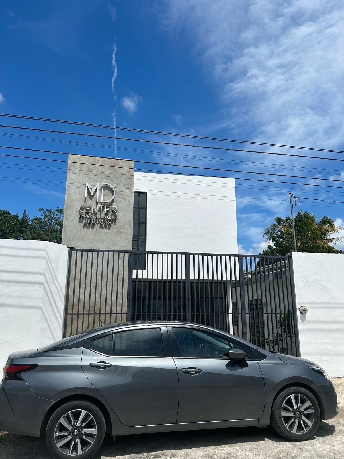 1 de 26