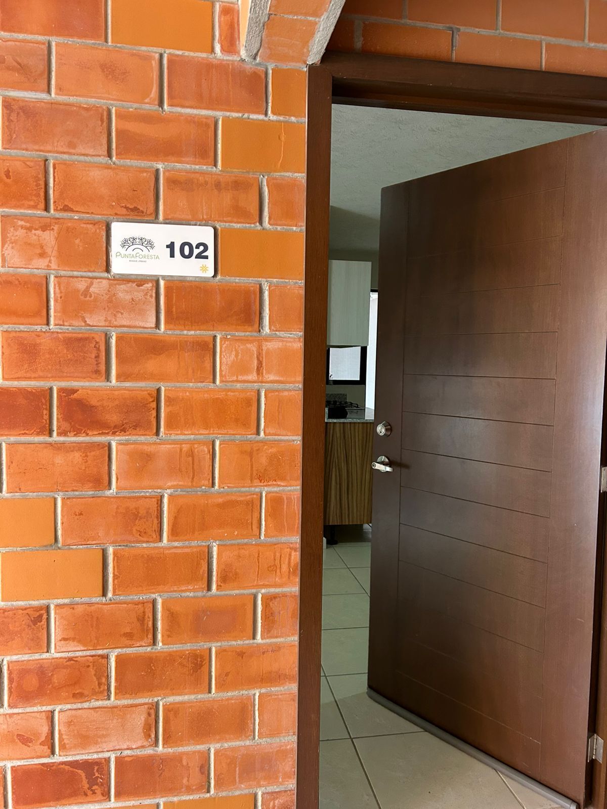 2 de 13