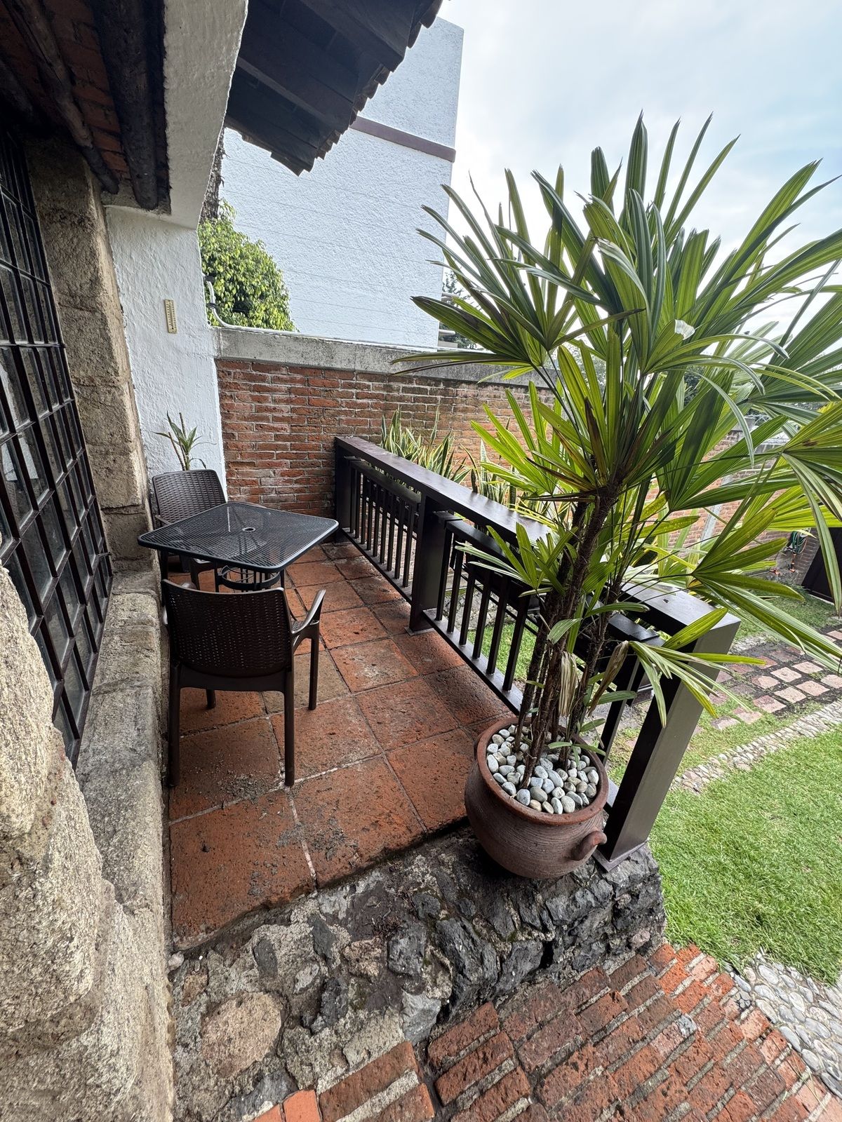 2 de 19