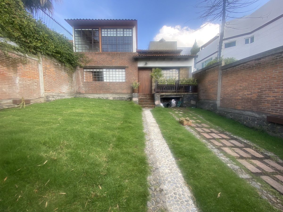 19 de 19