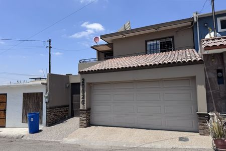 EB-TT3644