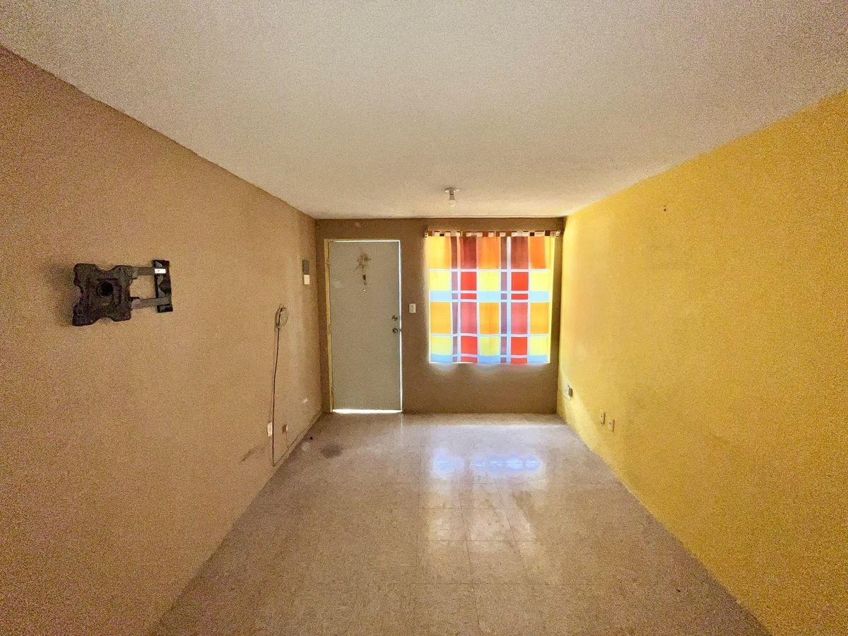 2 de 35: SALA