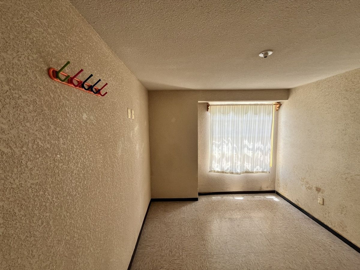 8 de 35