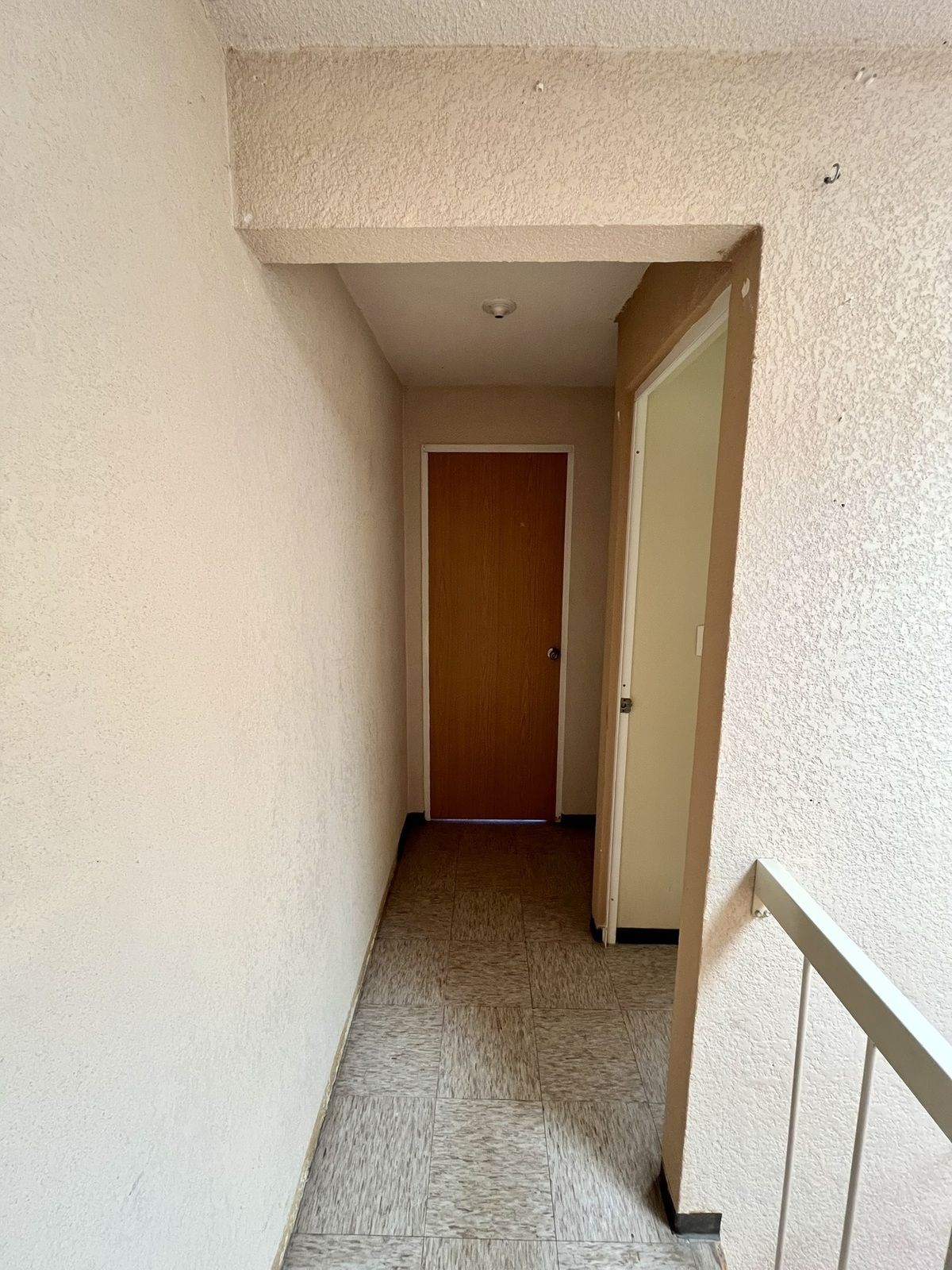 33 de 35