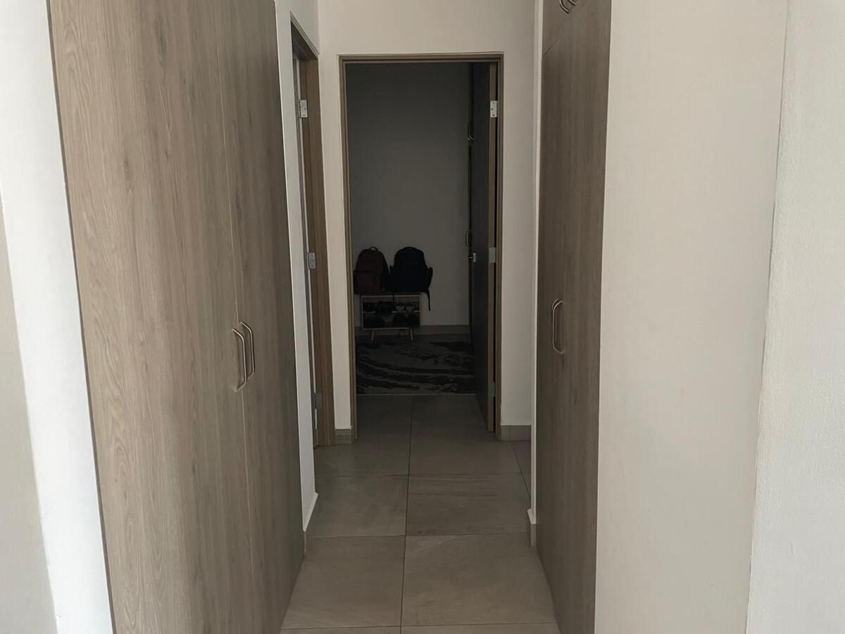 3 de 19