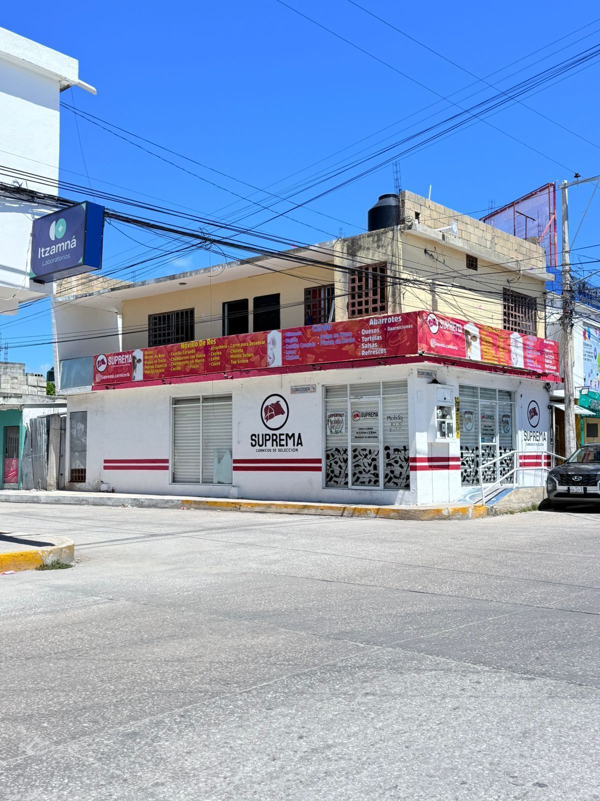 1 de 3