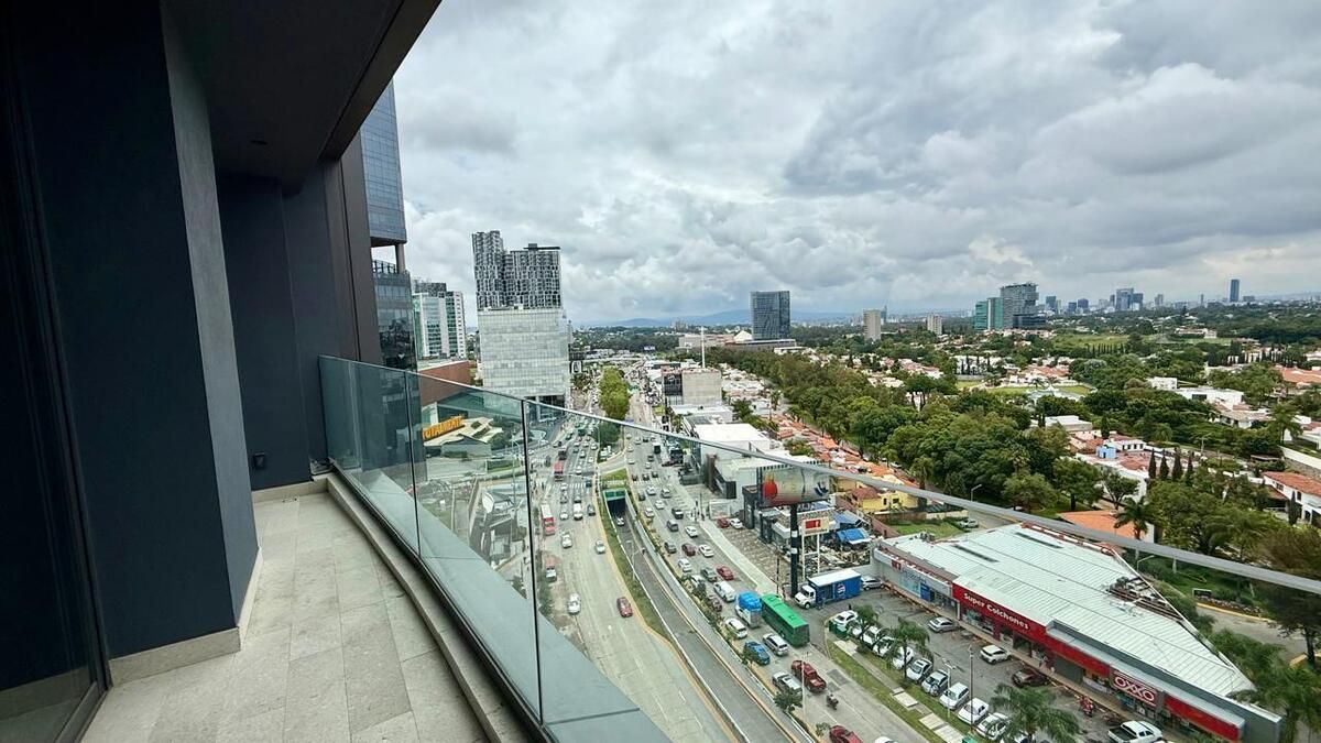 5 de 14