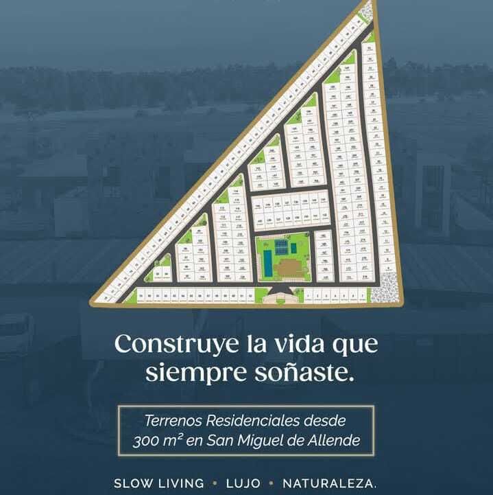 3 de 15