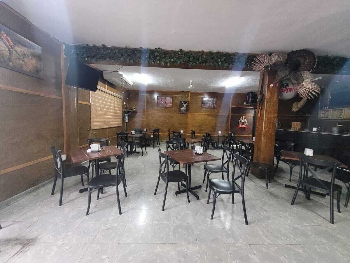 3 de 14