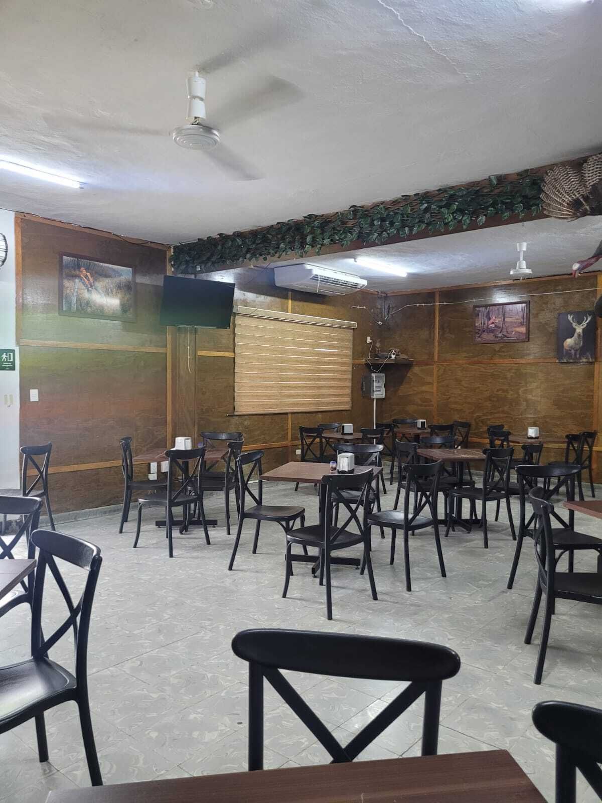 4 de 14
