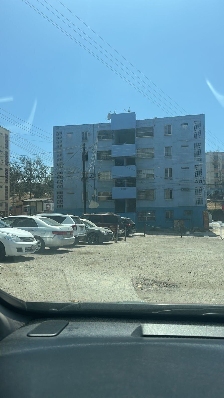 1 de 6