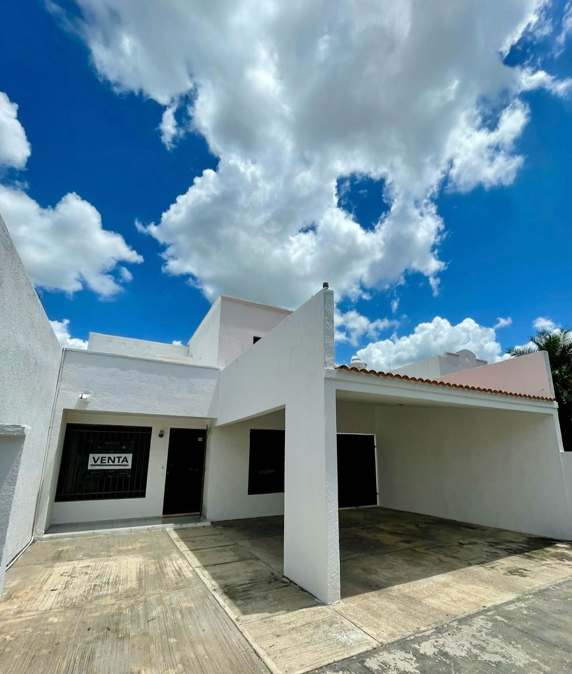 2 de 34