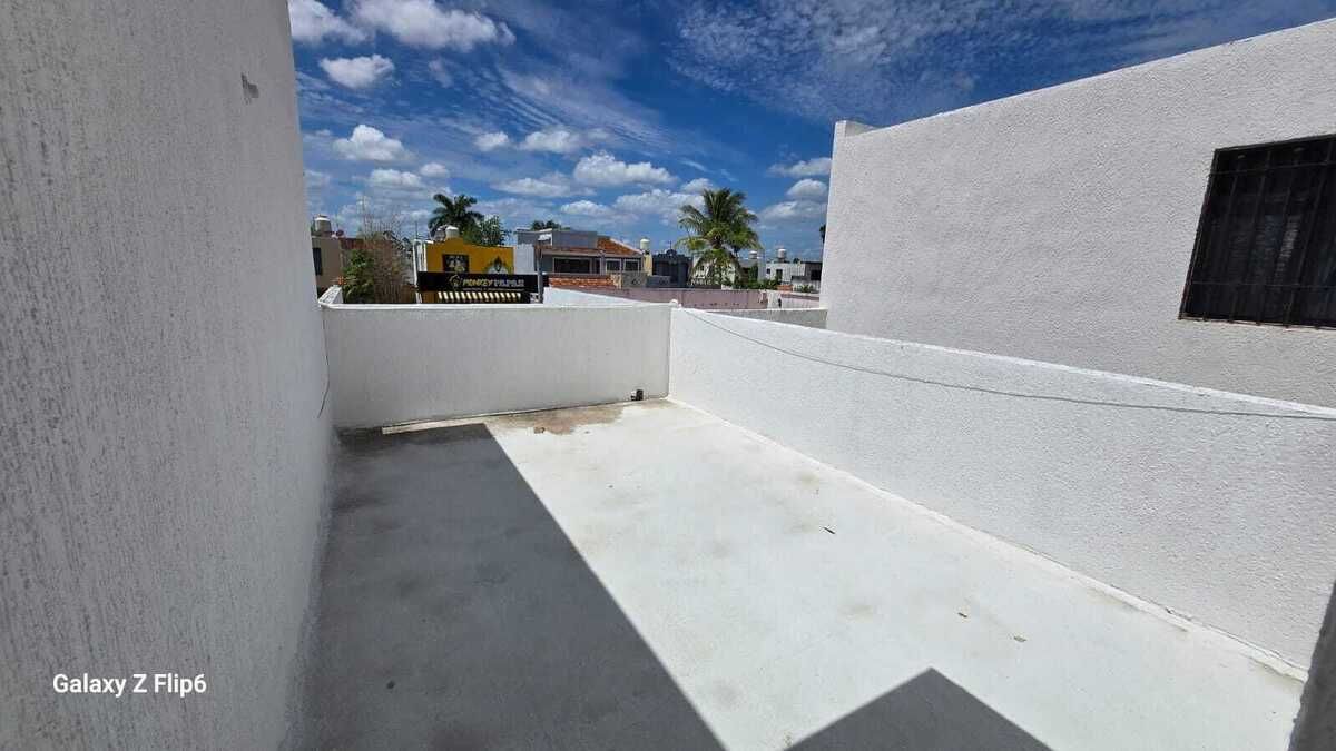 14 de 34