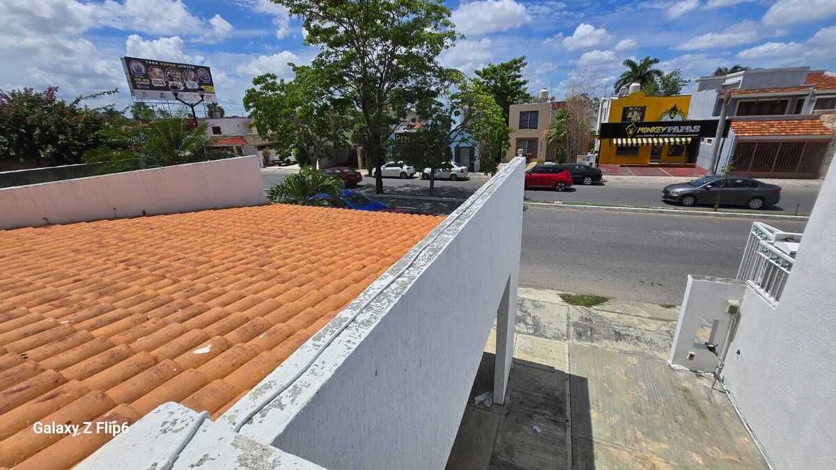 15 de 34