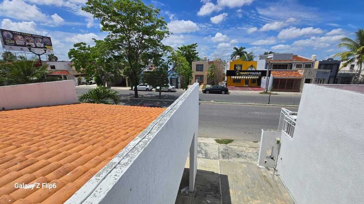 16 de 34