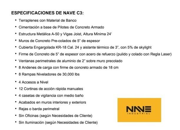 5 de 5