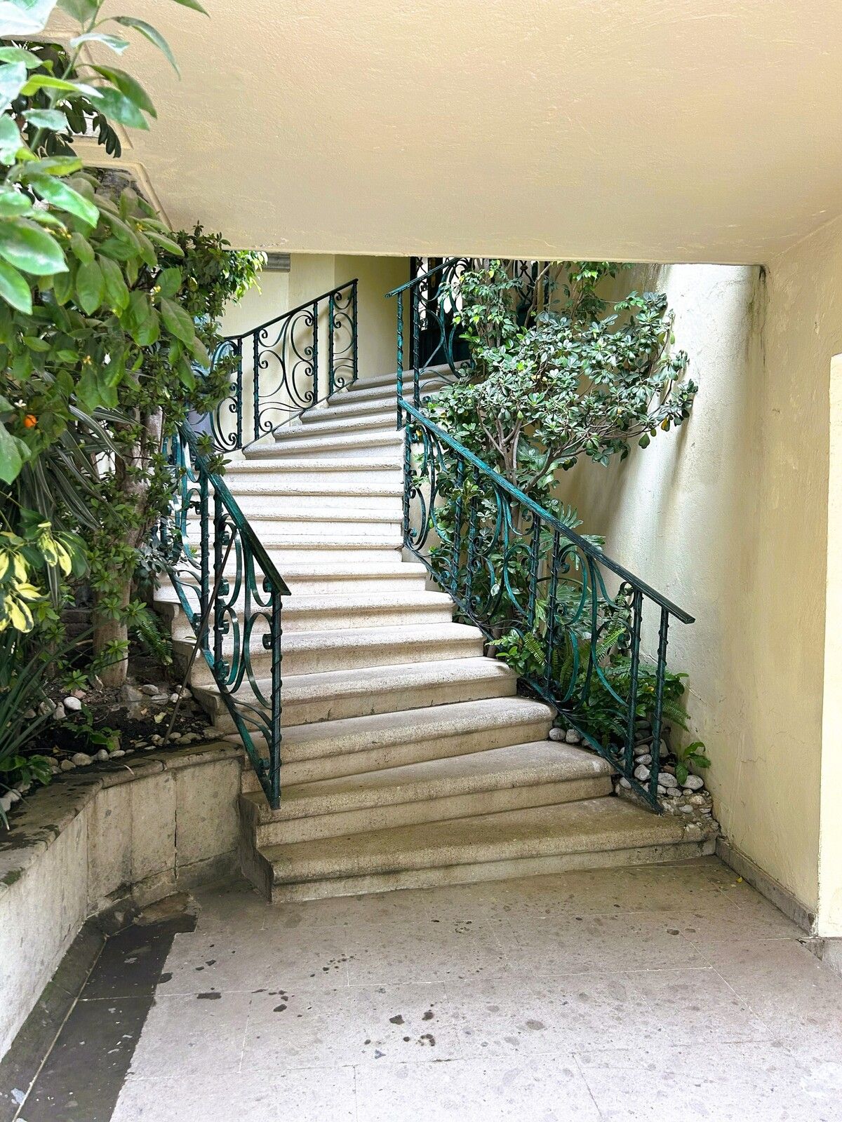 3 de 35