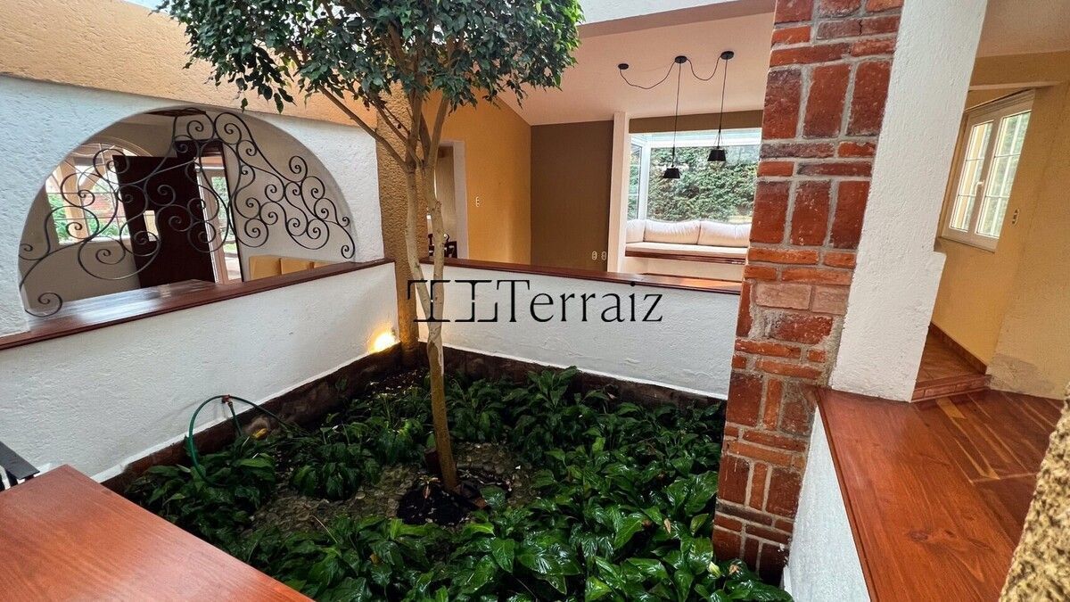 12 de 14