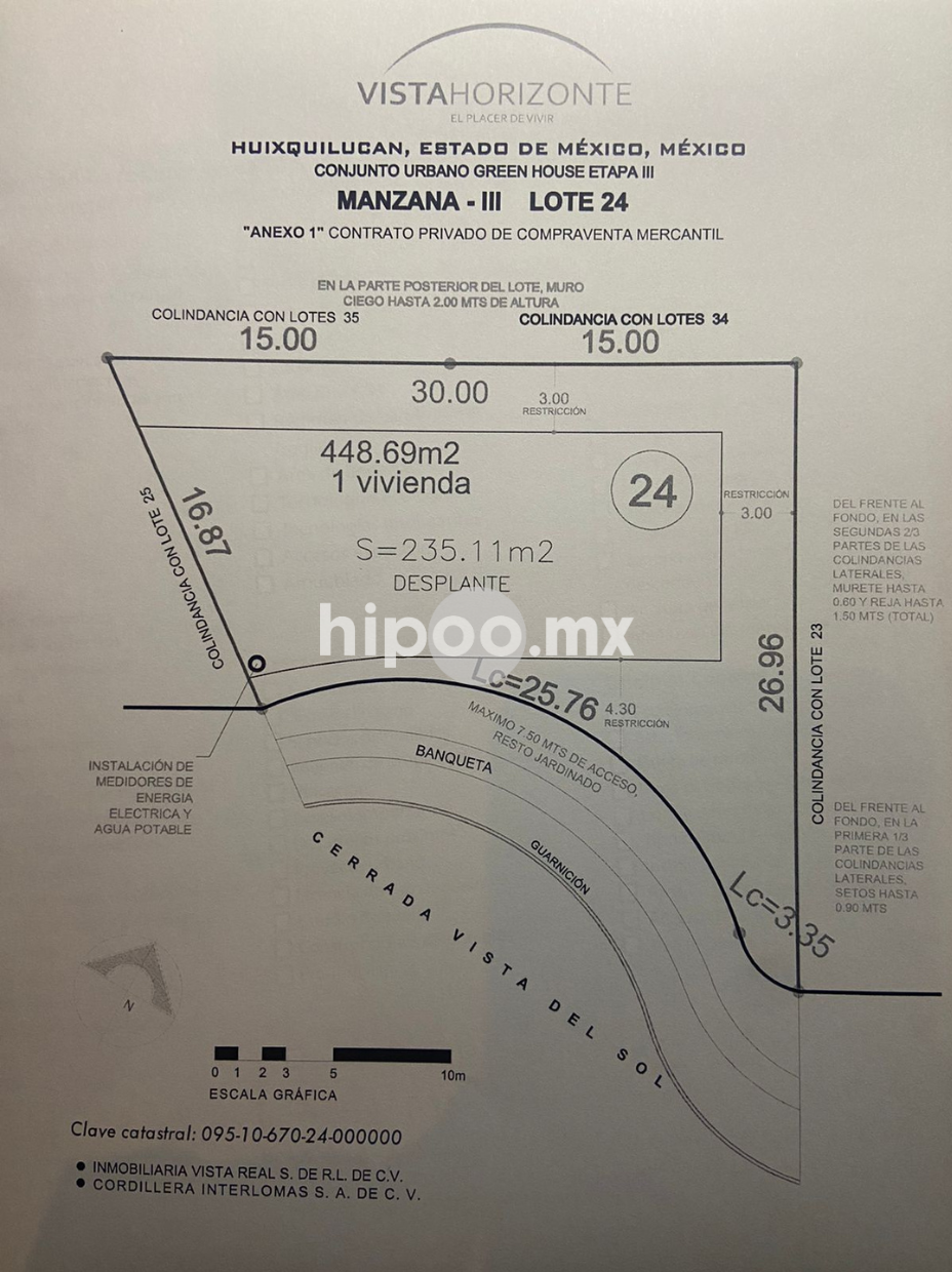 5 de 10