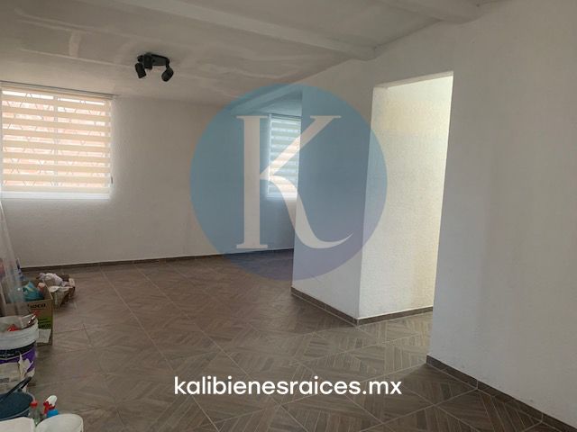 5 de 18