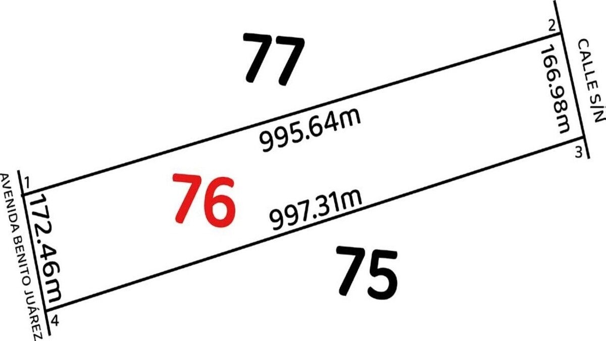 4 de 4