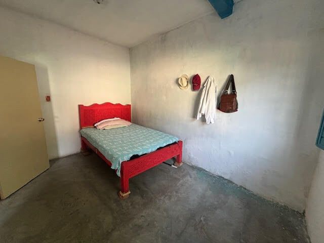 5 de 8