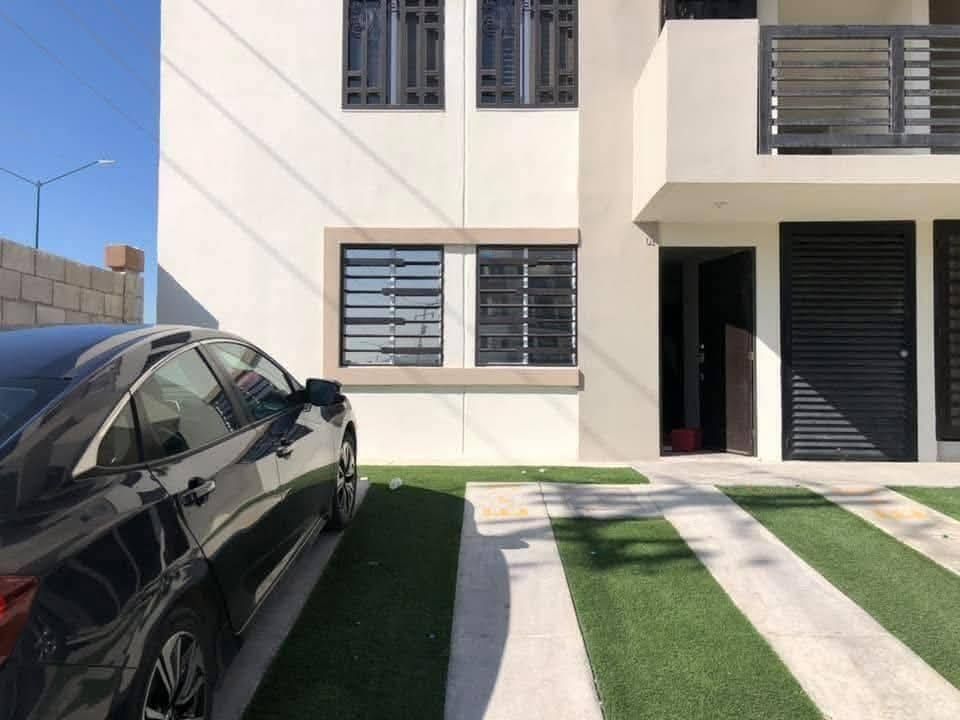 1 de 6