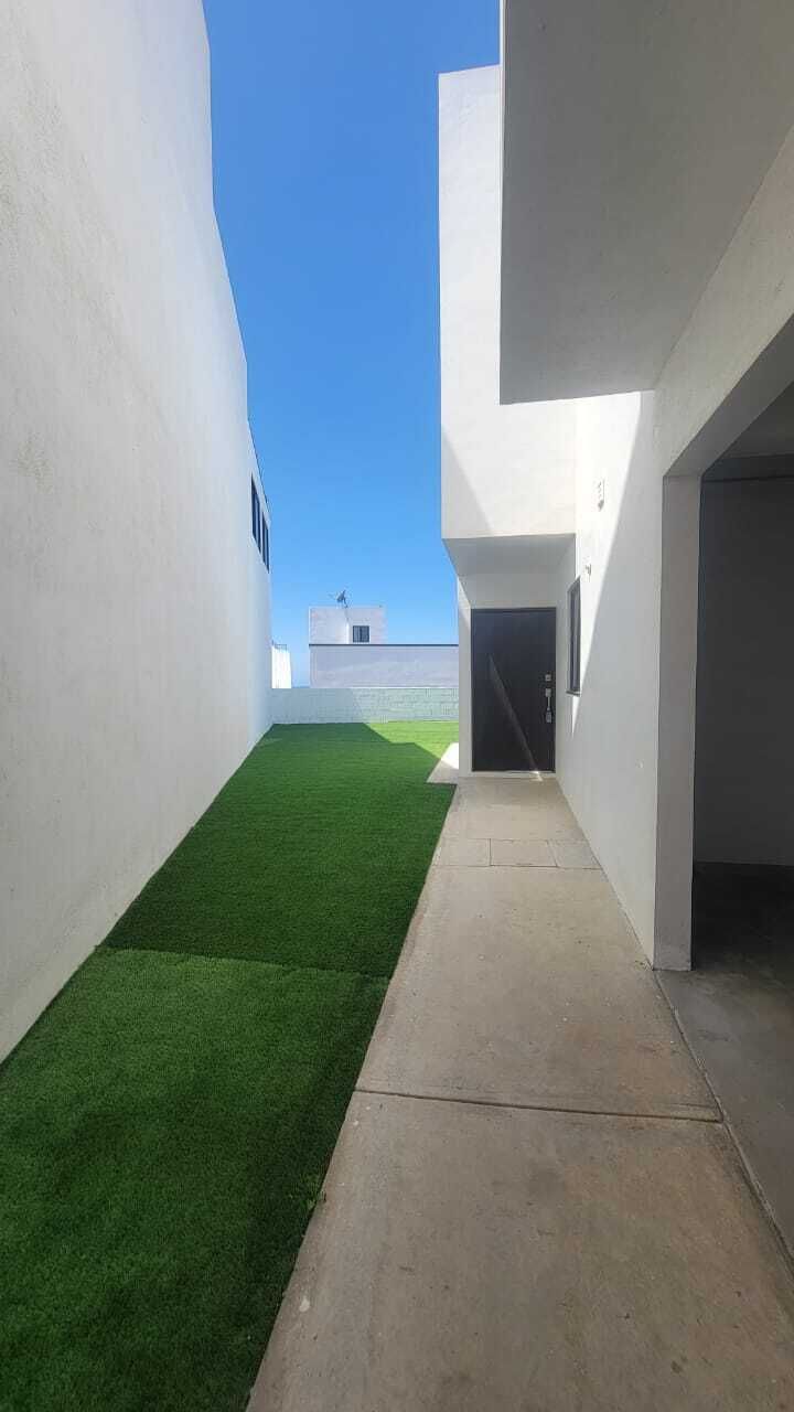 1 of 21