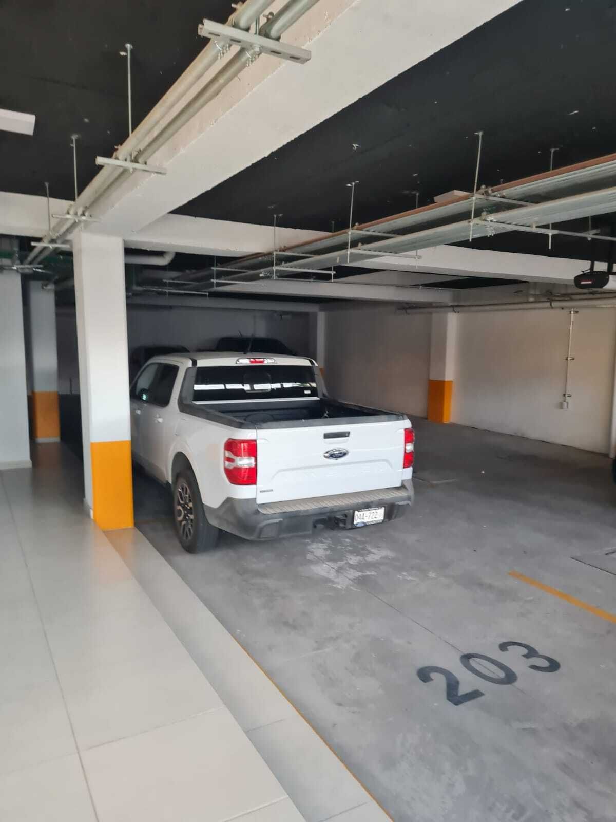 2 de 34