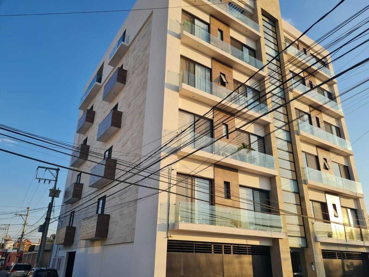 3 de 34