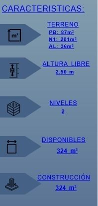 5 de 5