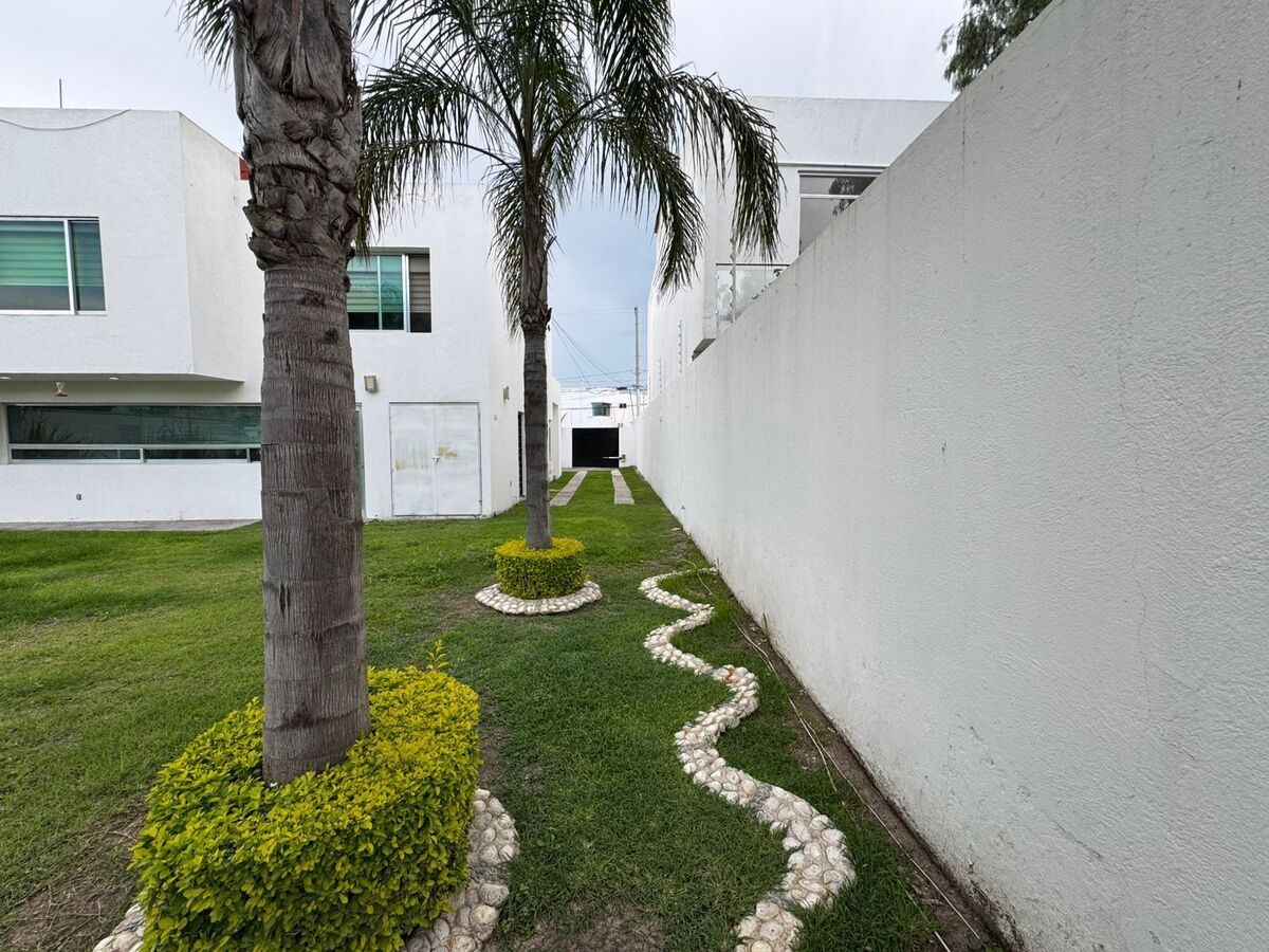 26 de 29