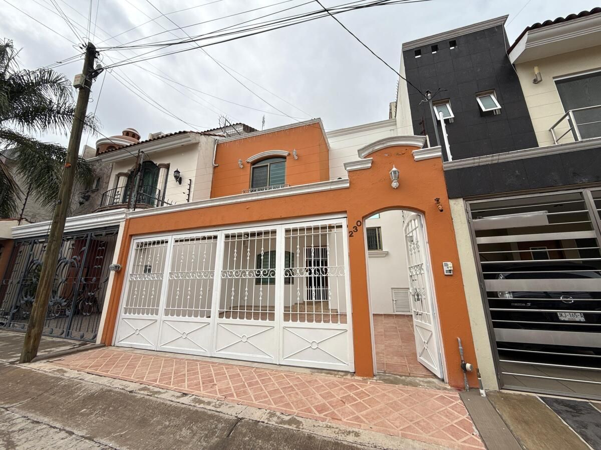 Imagen 3 de 10