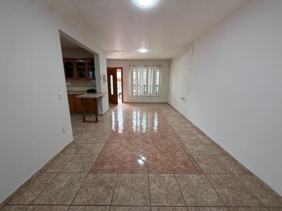 Imagen 4 de 10