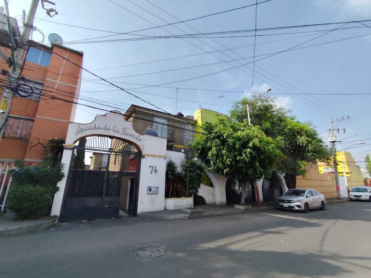 2 de 18