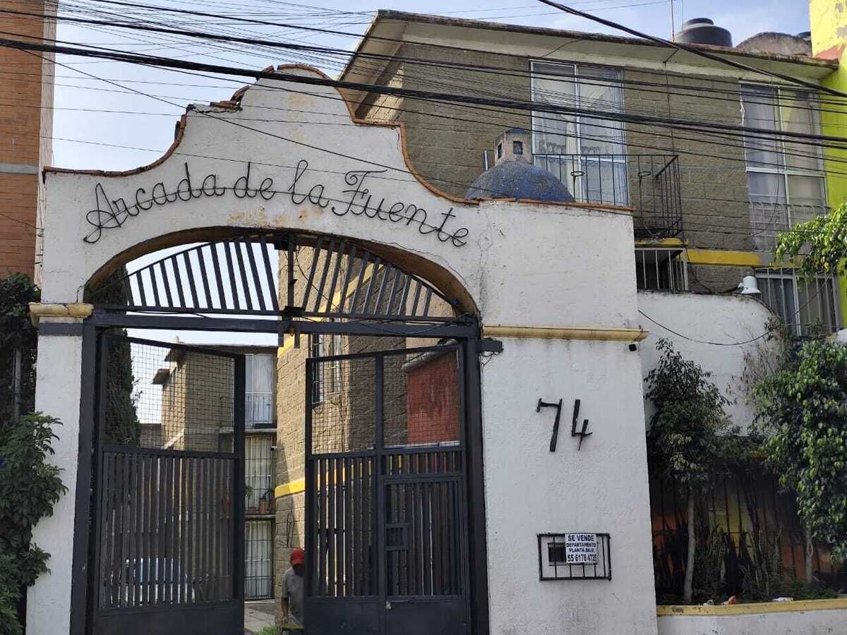 1 de 18