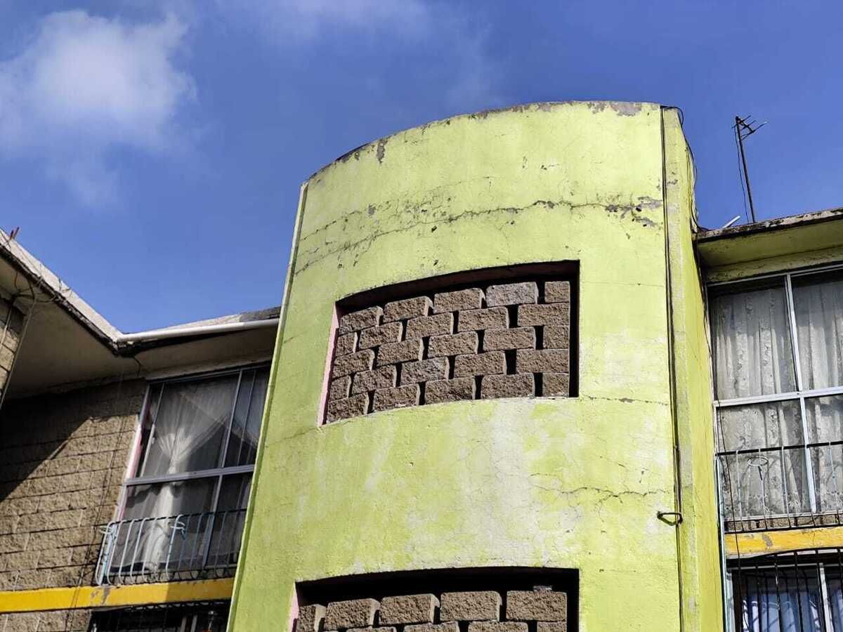 5 de 18