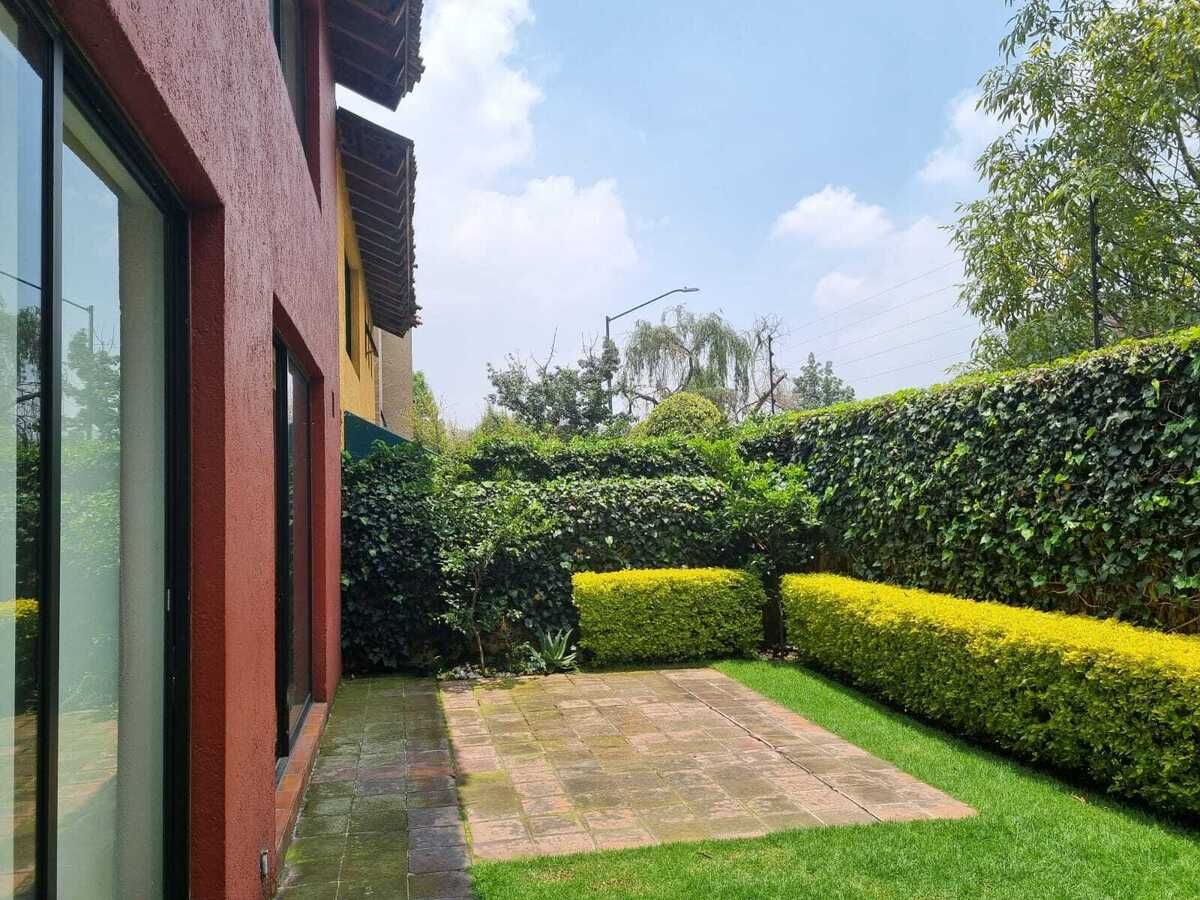 1 de 38
