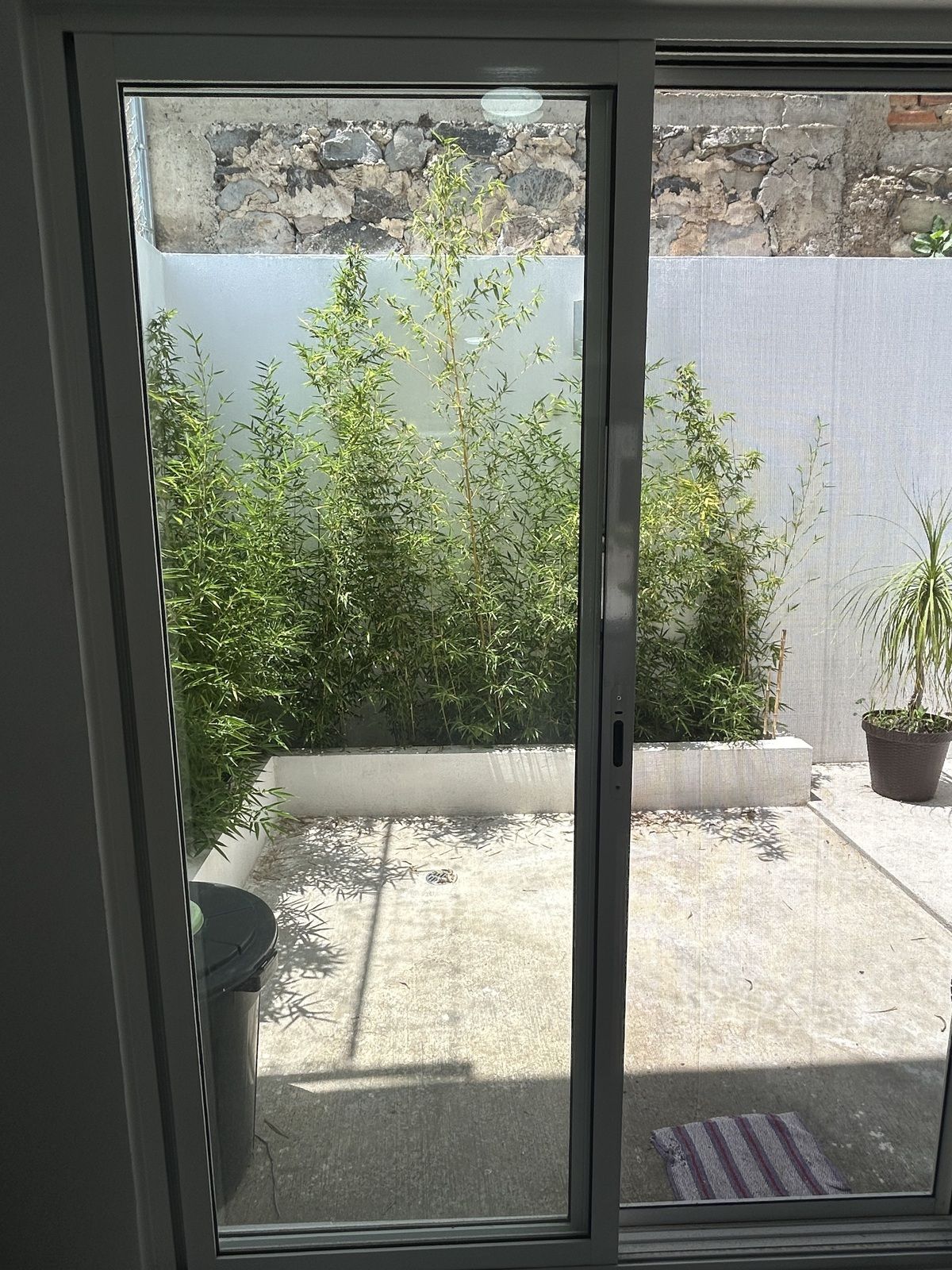 7 de 30