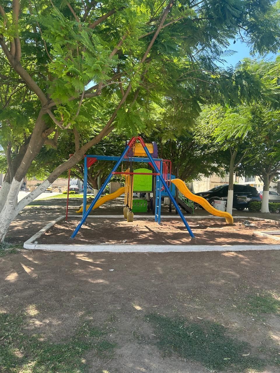 24 de 30