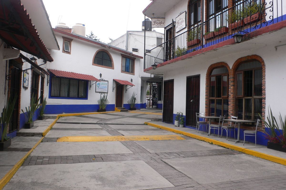 1 de 11