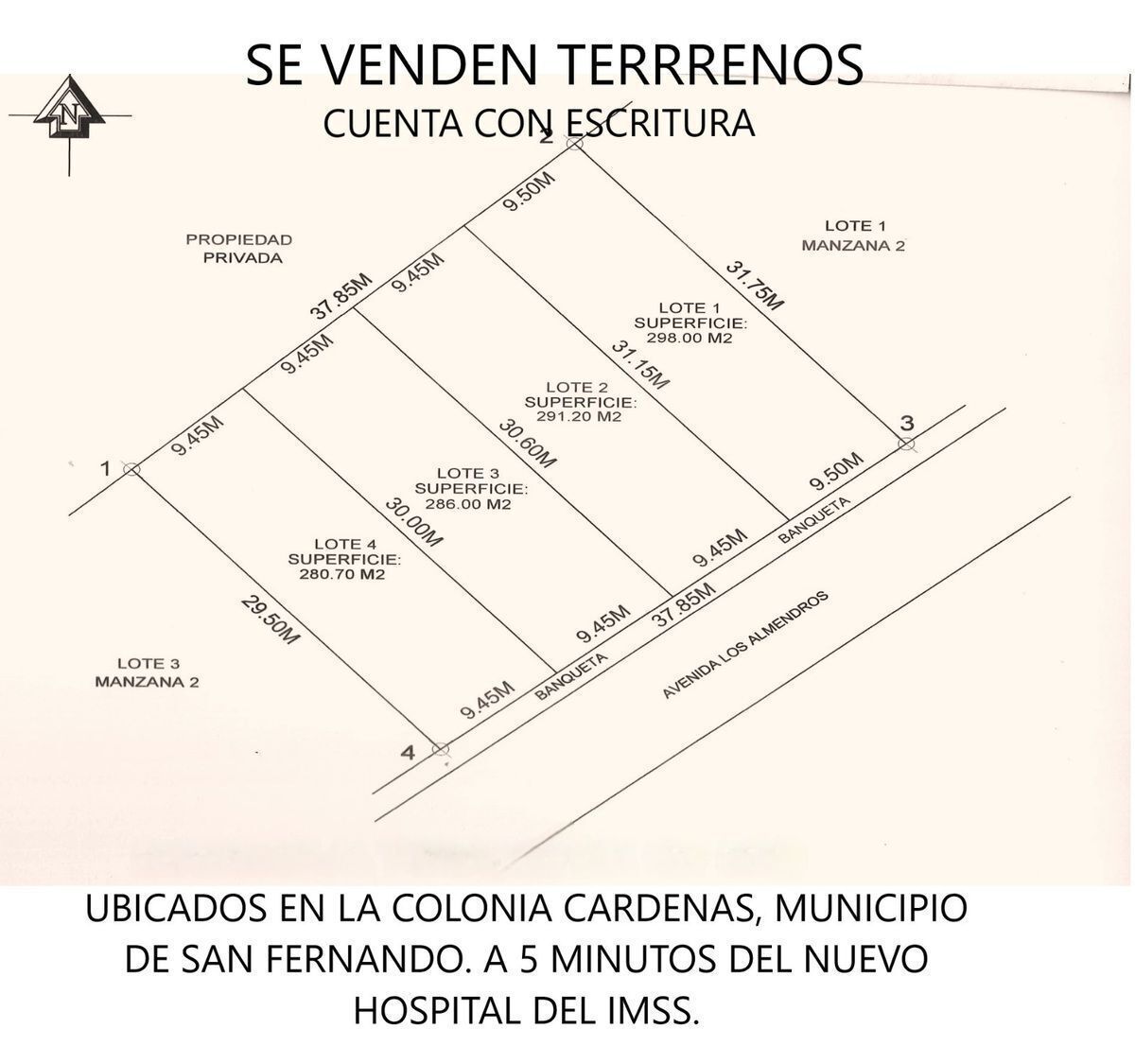 24 de 27