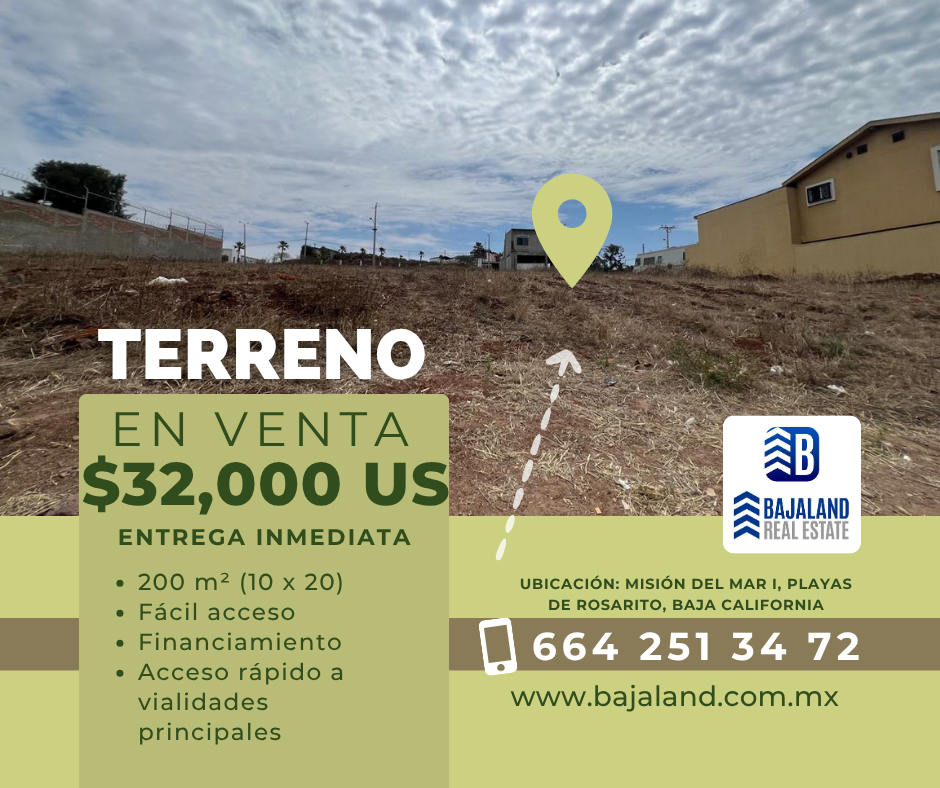 Imagen 1 de 5