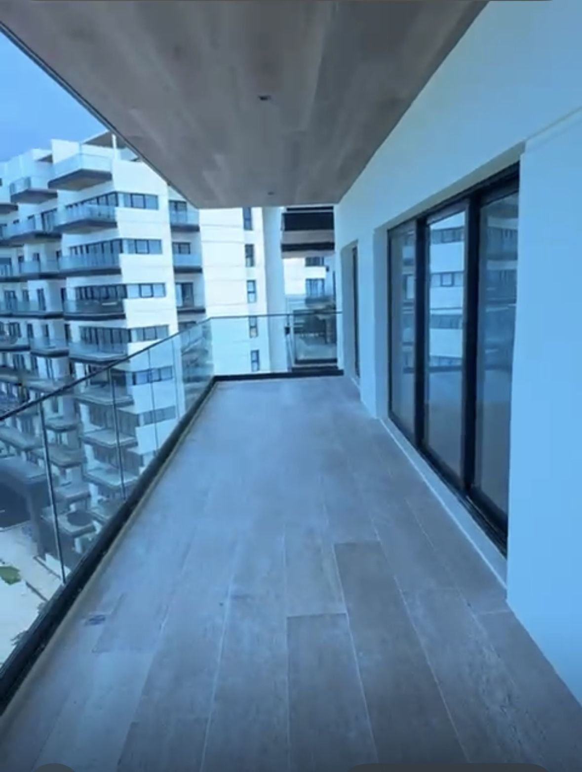 33 de 46