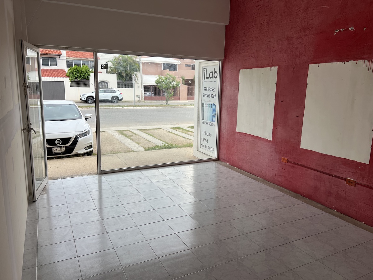 9 de 15