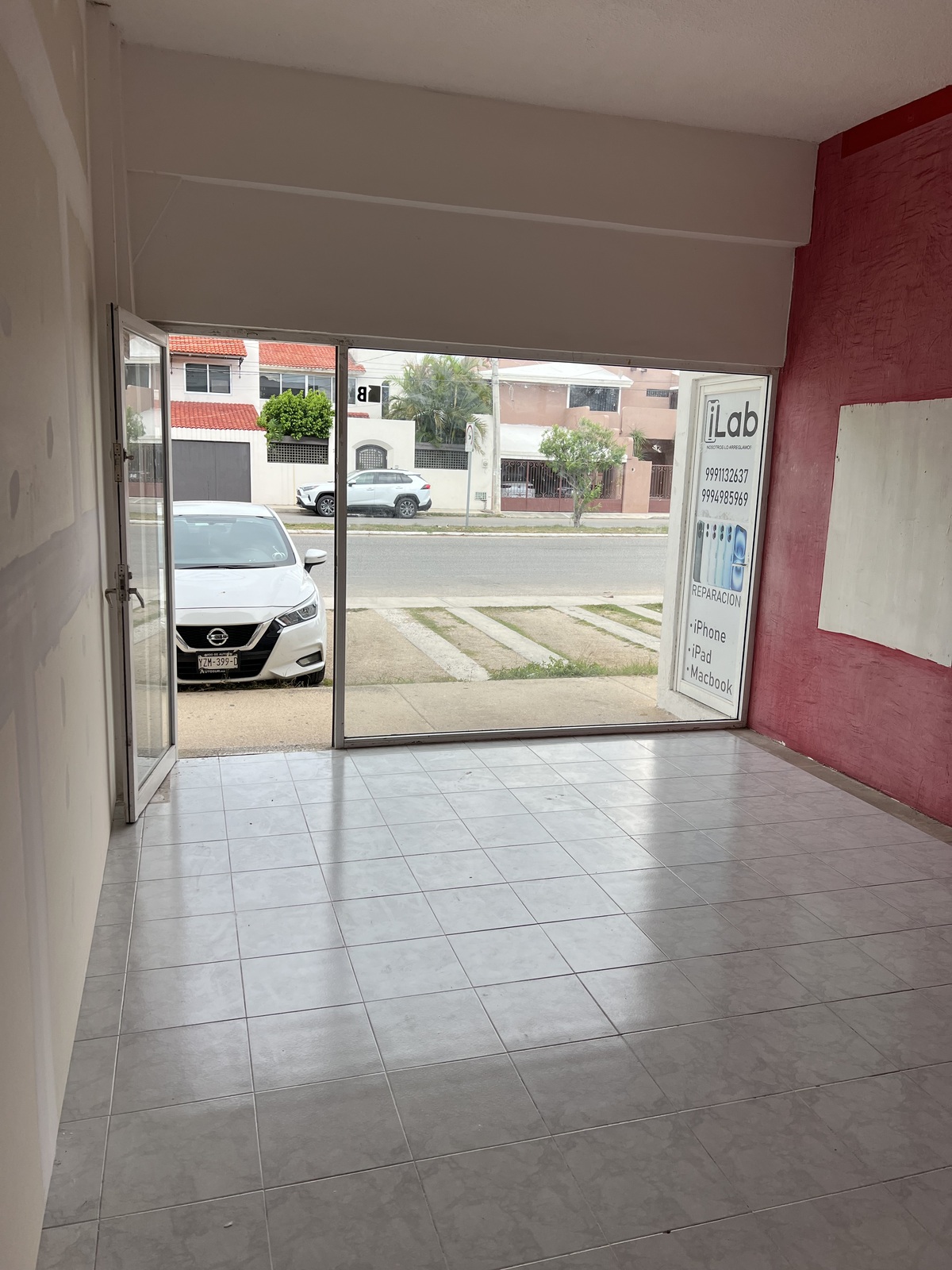 15 de 15