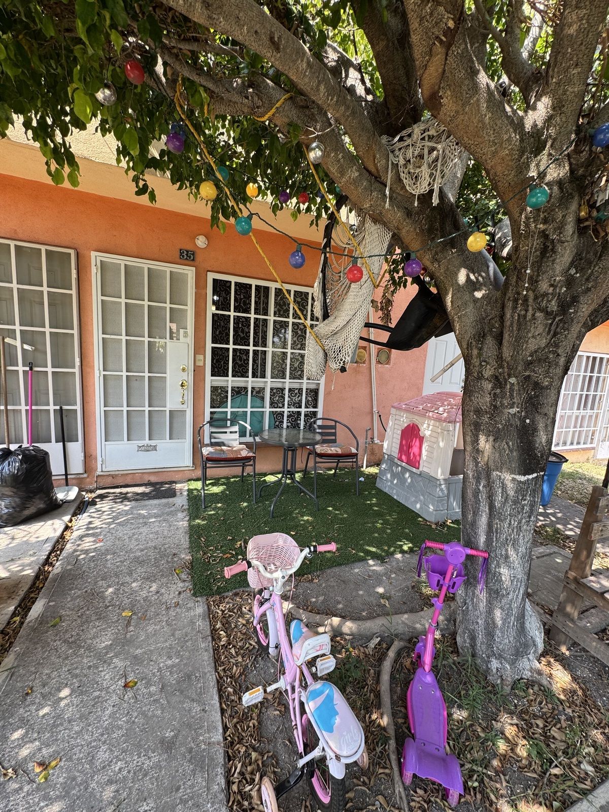 1 de 20