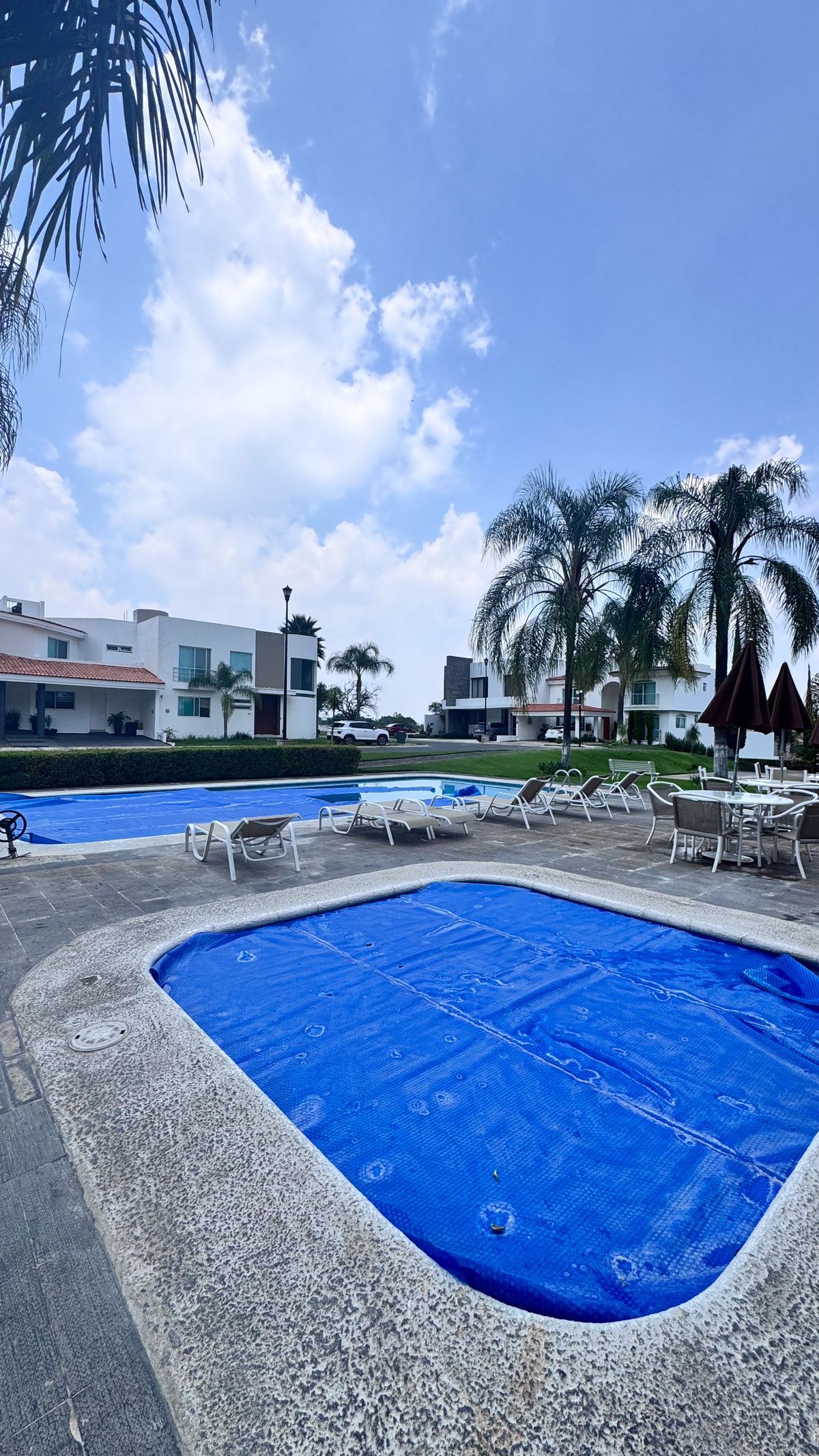 13 de 19