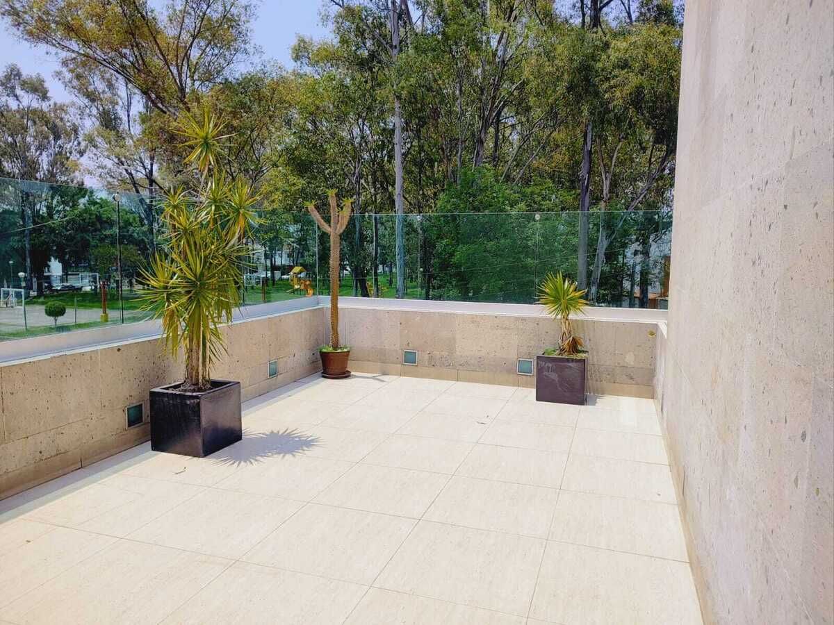 3 de 30